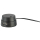 TRUST Vigor 2.1 Subwoofer Speaker Set - brown - 449684 - zdjęcie 4